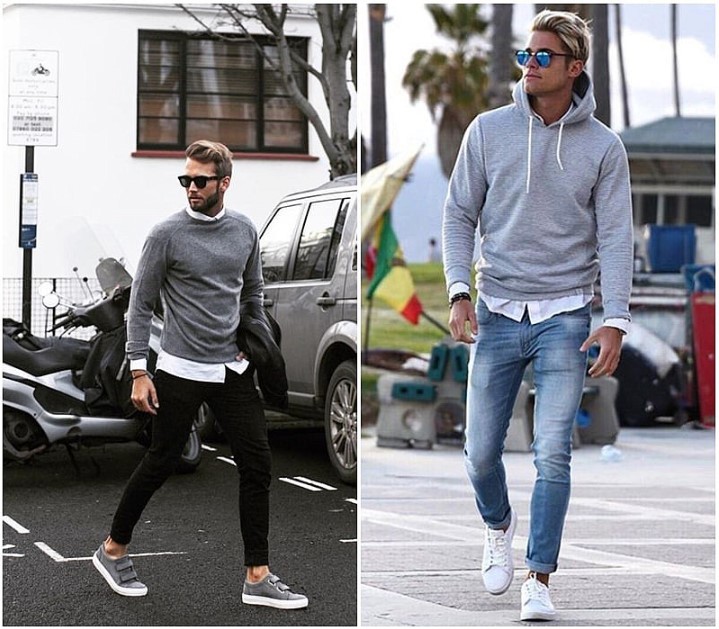 sport-i-stil-trendy-v-mire-muzhskoi-sportivnoi-mody2