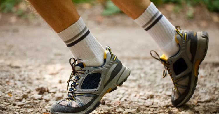 sport-i-stil-trendy-v-mire-muzhskoi-sportivnoi-mody3