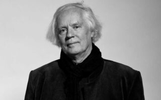 Ульф Старк, цікаві факти