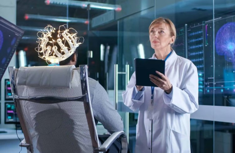 Вчені навчилися читати думки