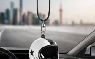 Як підготувати автомобіль до подорожі