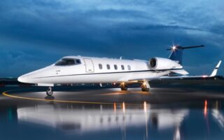 що таке чартерний рейс