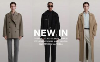 Досконалість стилю: Spazio