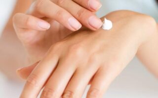 екзема що це таке