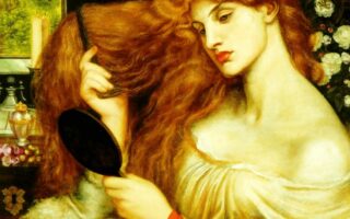 що таке естетизм