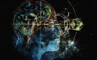 що таке філософія