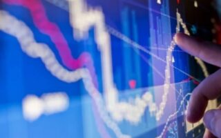 Що таке фондова біржа