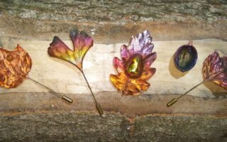 що таке гальванопластика