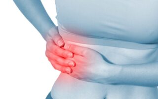 що таке холецистит