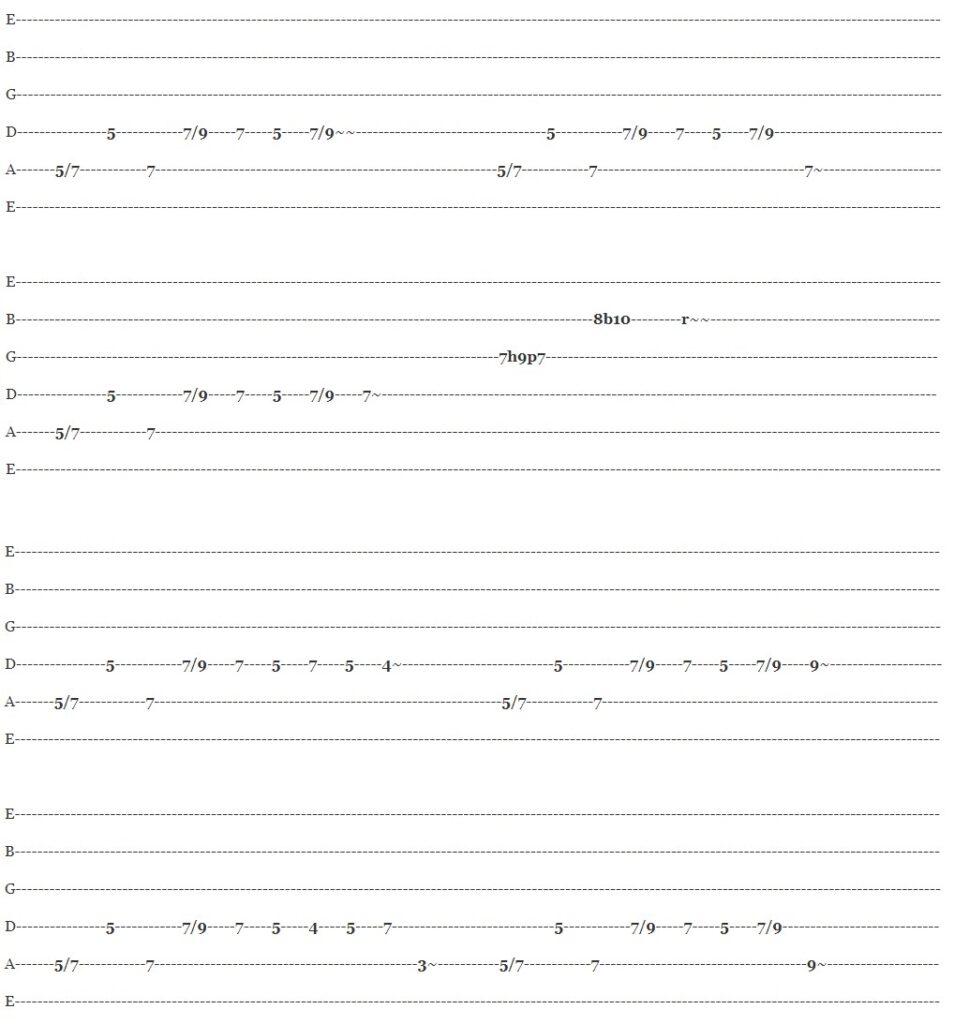 iron-maiden-the-evil-that-men-do-2