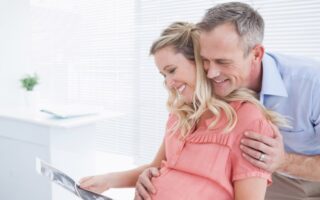 Как лечат женское бесплодие