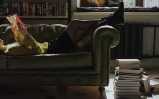 що таке крилаті вислови