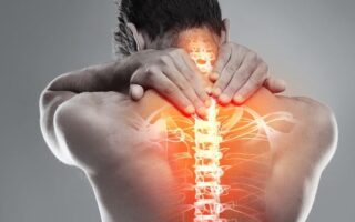 kryterii-msek-pry-zahvoryuvanni-hrebta