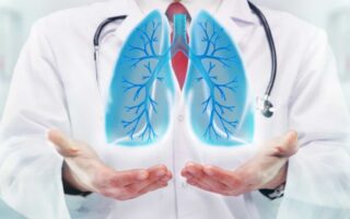 legeneva-gipertenziya-sho-tse-take