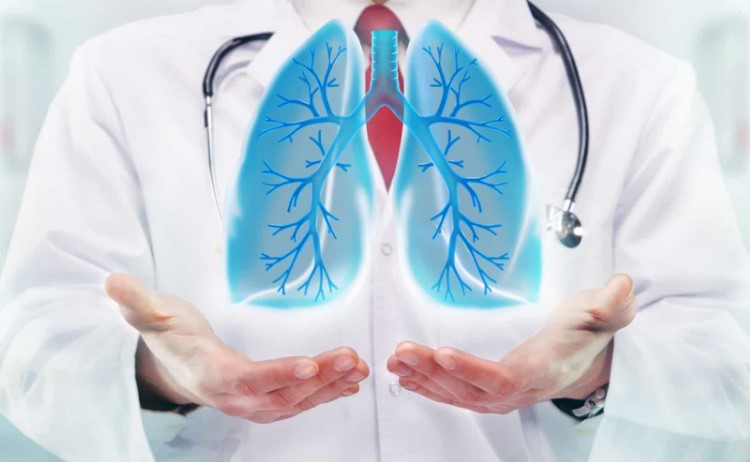 legeneva-gipertenziya-sho-tse-take