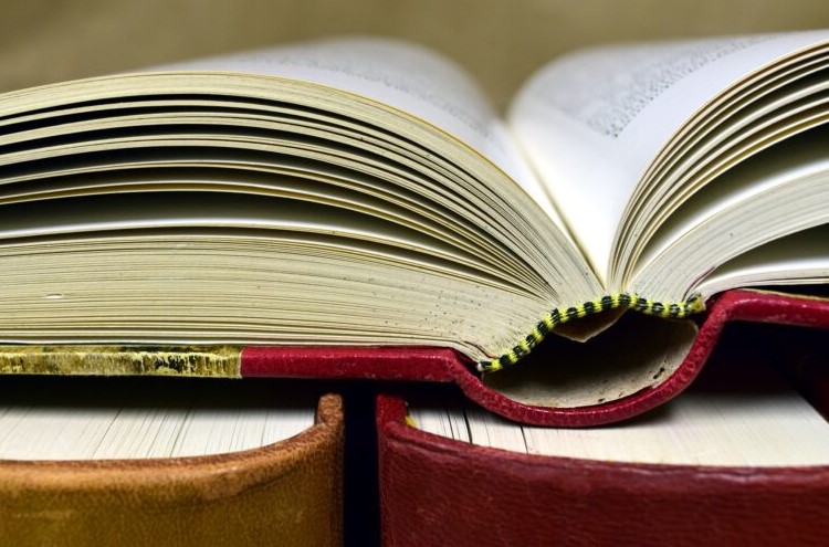 Мобілізація: слово 2023 року в Україні