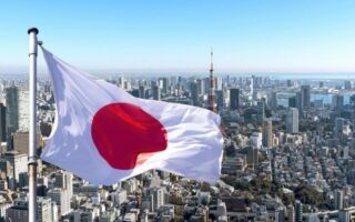 Токійська вежа співчуття