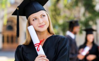 Що таке аспірантура