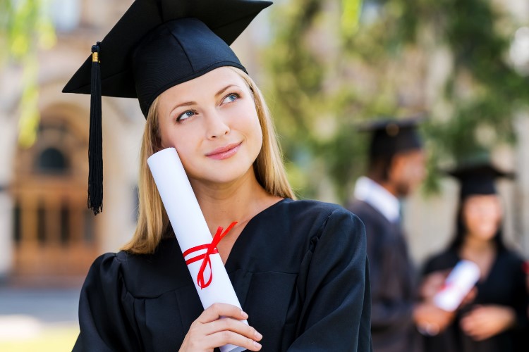 Що таке аспірантура