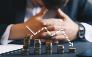 Що таке банкрутство