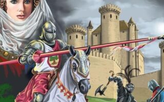 що таке історичний колорит