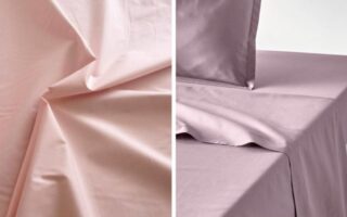 що таке мікросатин