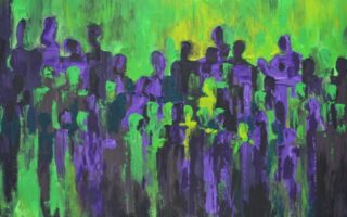 що таке соціальні норми