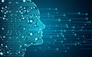 Що таке штучний інтелект