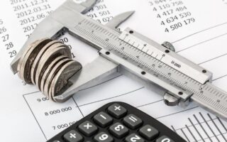 Спрощену систему оподаткування реформують