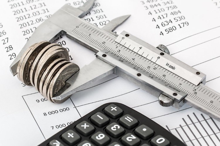 Спрощену систему оподаткування реформують