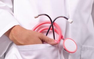 Сучасна гінекологія (Біла Церква)