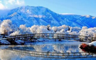 ТОП 5 здравниць України
