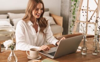 Віддалена робота: як знайти вакансію