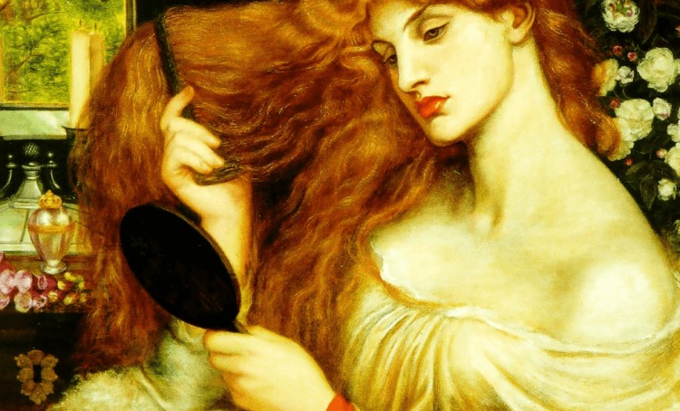 що таке естетизм