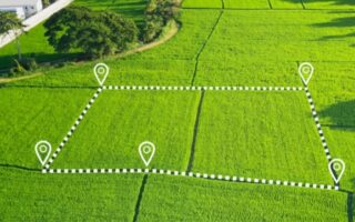 що таке кадастровий номер