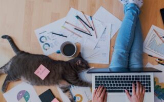 Що таке дистанційна робота