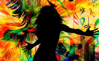 Що таке ритм в музиці