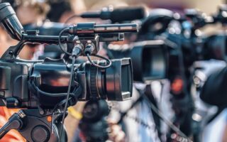 що таке засоби масової інформації