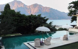 Збираємось у відпустку: все, що потрібно для поїздки