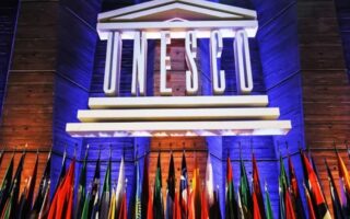 що таке юнеско