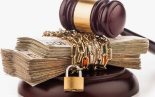 що таке дебіторська заборгованість