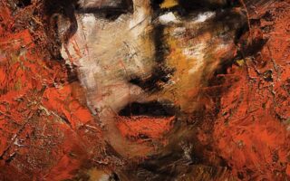 HIM - Sleepwalking Past Hope