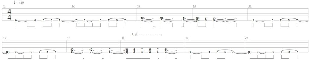 him-sleepwalking-past-hope-tab2