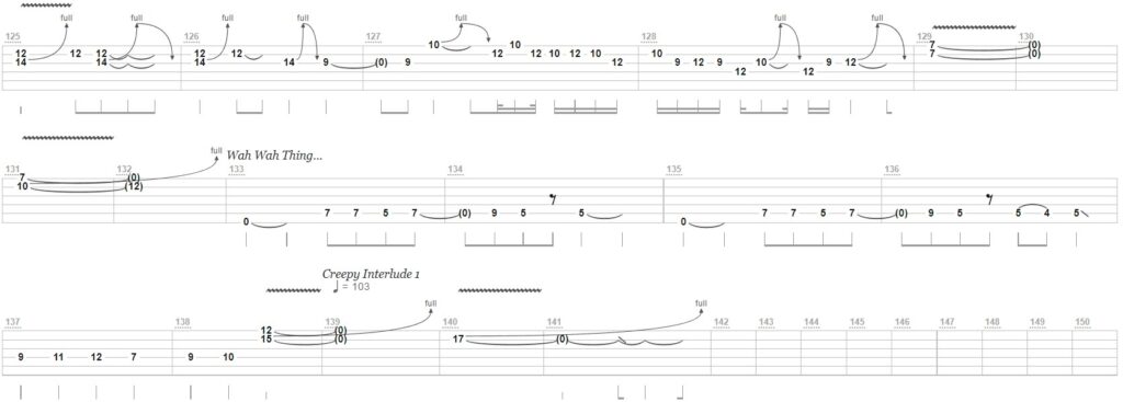 him-sleepwalking-past-hope-tab3
