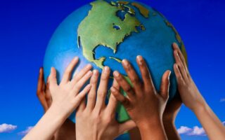 Що таке космополітизм