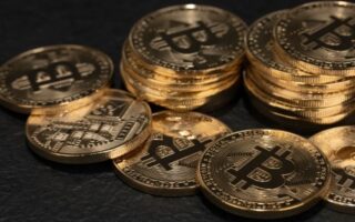 Криптовалюти у 2024 році