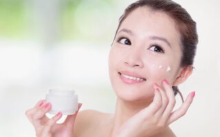 Профессиональная корейская косметика Dr. Hedison