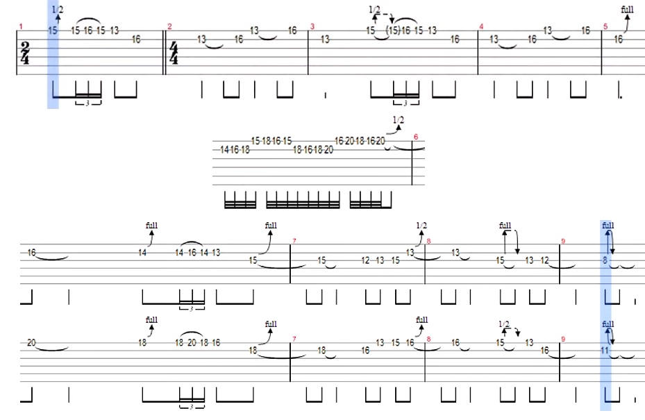 respite-on-the-spitalfields-guitar-solo
