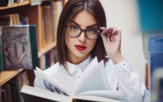 Розумні люди під тиском тупіють