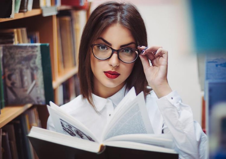 Розумні люди під тиском тупіють